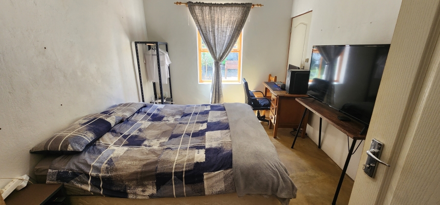 3 Bedroom Property for Sale in Swellendam Western Cape